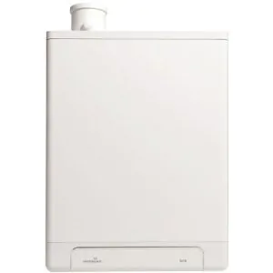 Intergas HRE 24/18 A CV-ketel