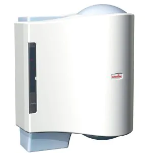 Intergas Prestige CV-ketel