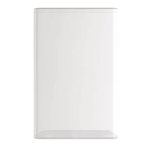 Intergas Xtreme 24 CV-ketel
