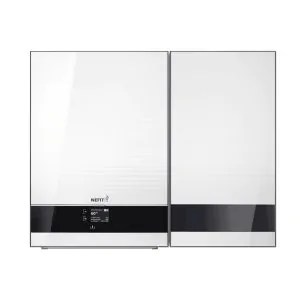 Nefit 9000i AquaPower Plus HRC30 CV-ketel