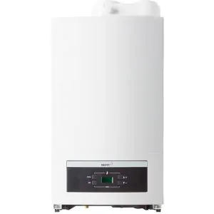 Nefit ProLine NxT HRC 24 CV-ketel